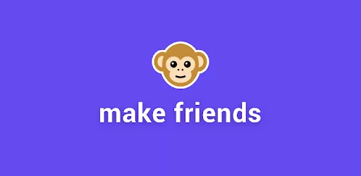 How To Download Monkey App