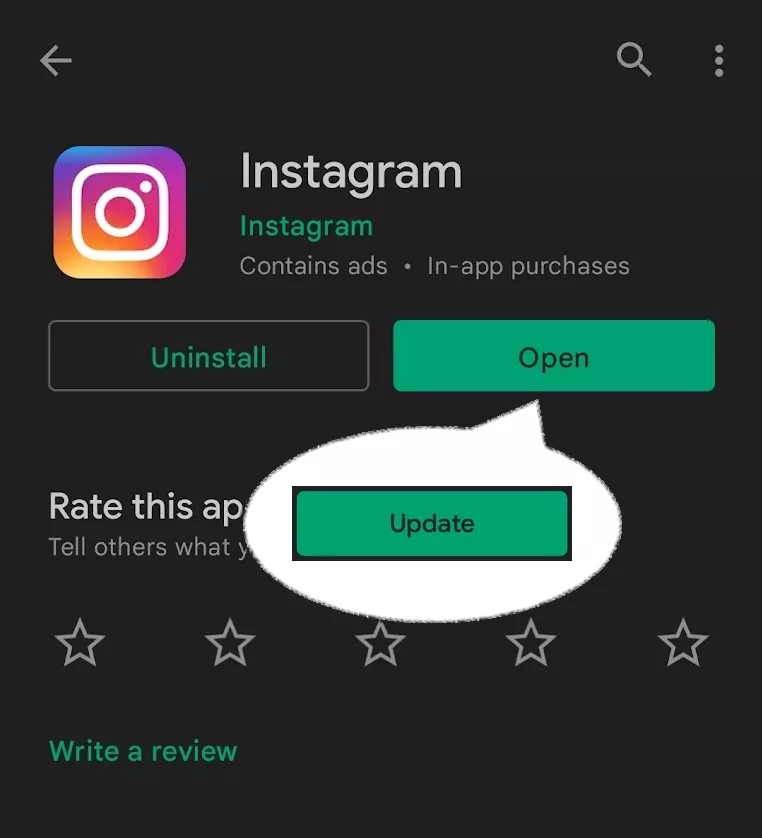 Did Instagram Remove Reels? 