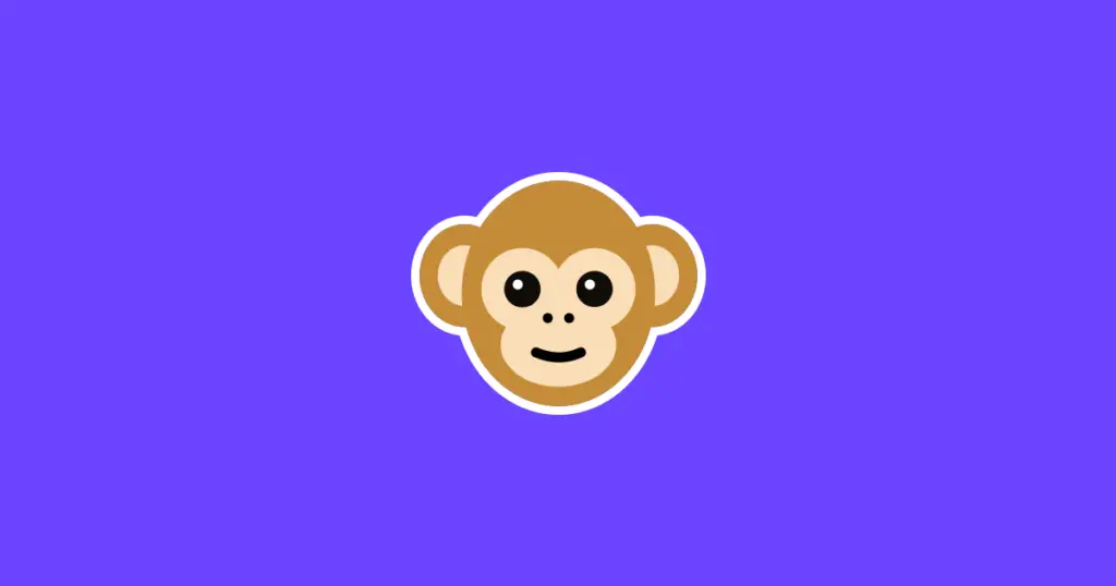 How To Get Unbanned On Monkey App