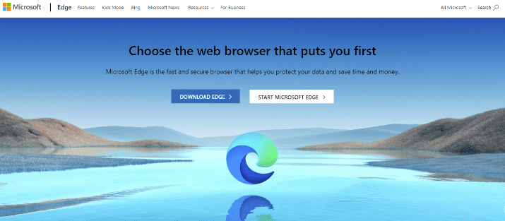 15 Best Web Browser Examples 2022