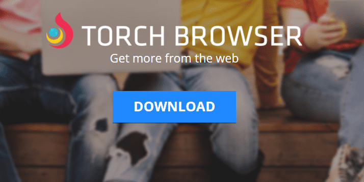 15 Best Web Browser Examples 2022