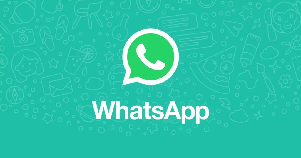 WhatsApp Statuses On Chat Page