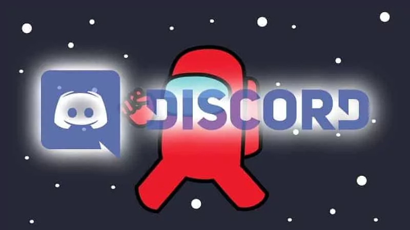 How To Play Among Us With Discord