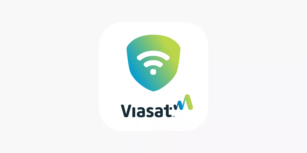 How To Change Viasat Wi-Fi Password
