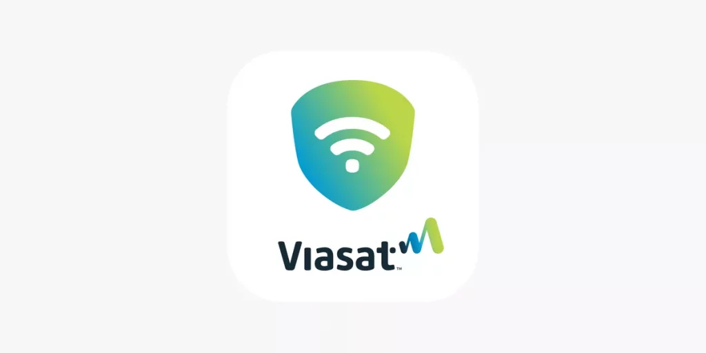 How To Cancel Viasat Internet