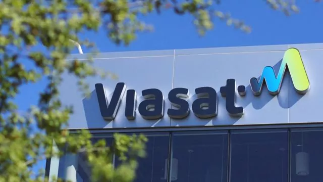 How To Cancel Viasat Internet Personally?