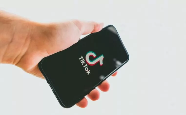 How To Delete A TikTok Story?