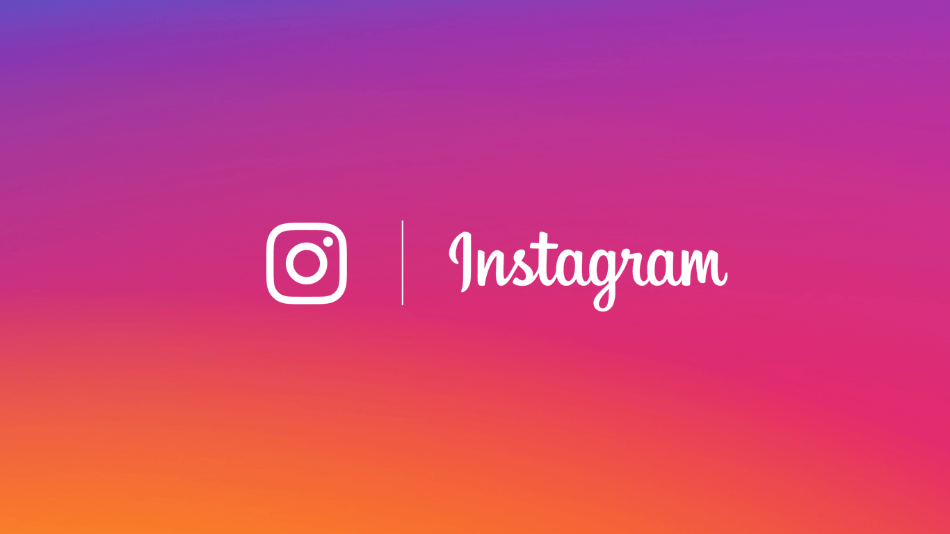 How To Change Instagram Background To White