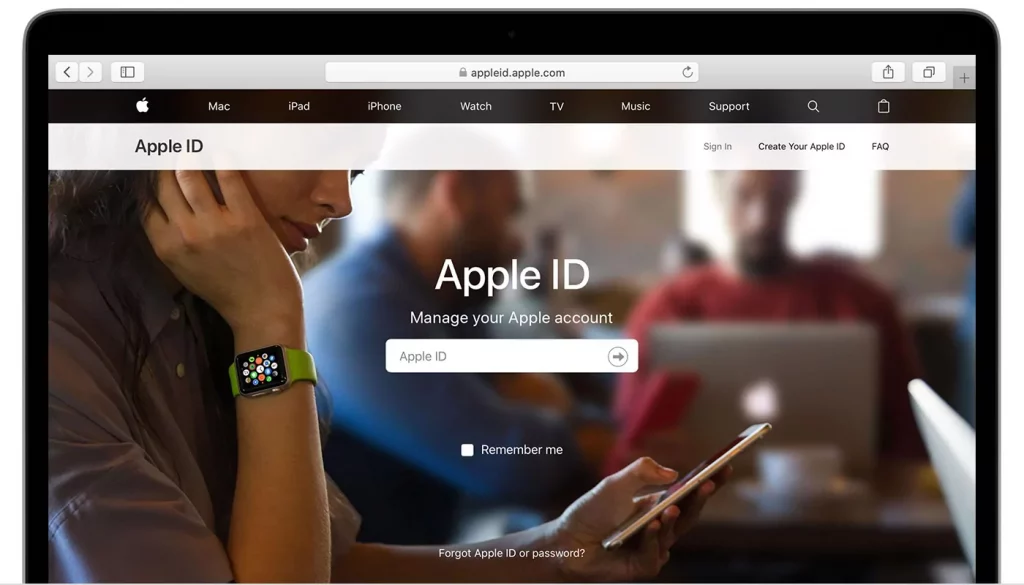 All You Need To Know About Your Apps Connected To Your Apple ID