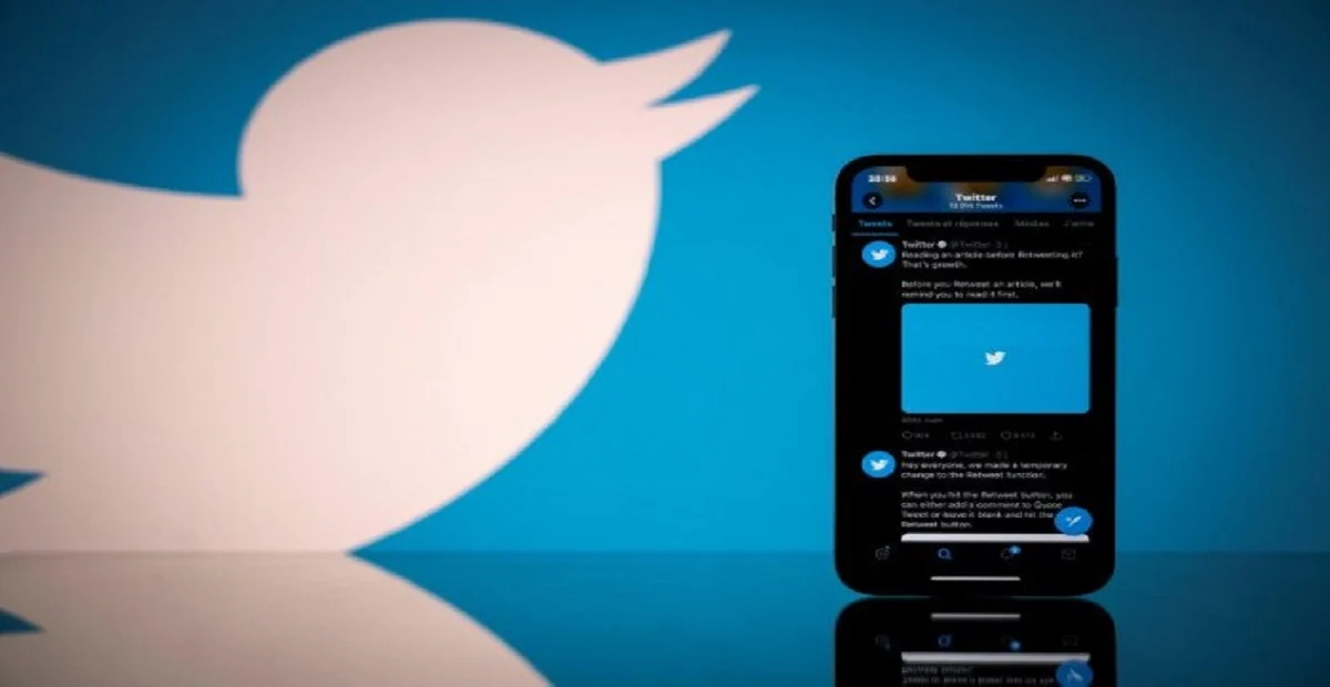 How To Stop Video Autoplay In Twitter