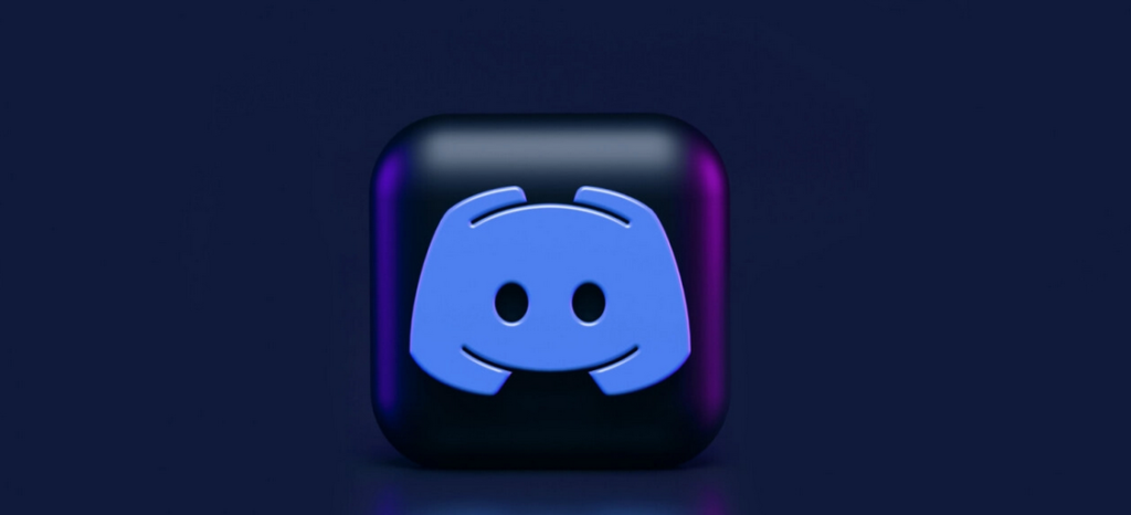 Best Discord Bots For Small Servers 2022_banner