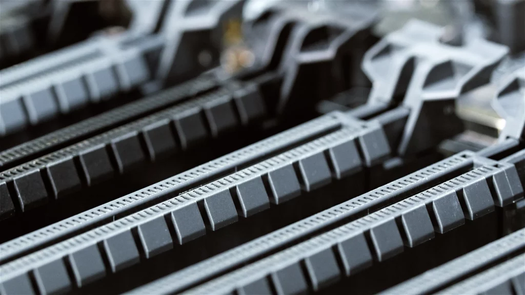 Best USB 3.1 And USB-C PCIe Expansion Cards