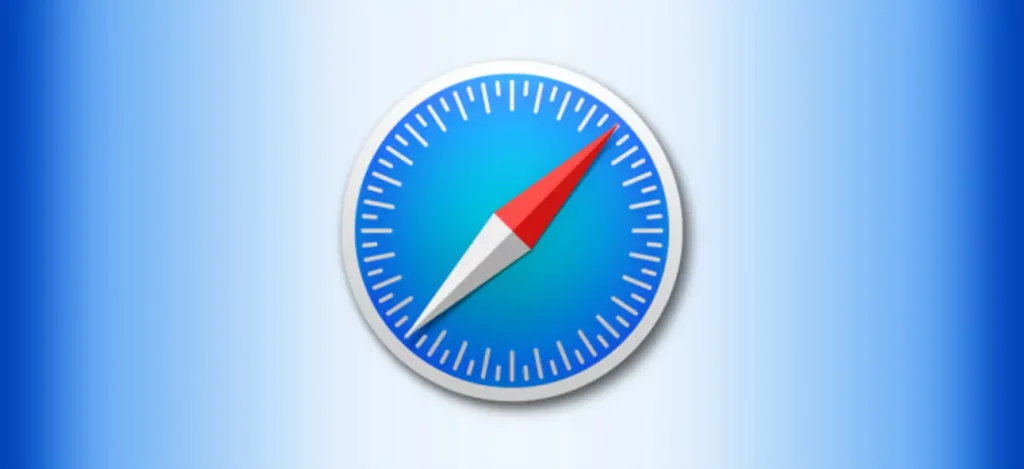 How To Change Safari Homepage