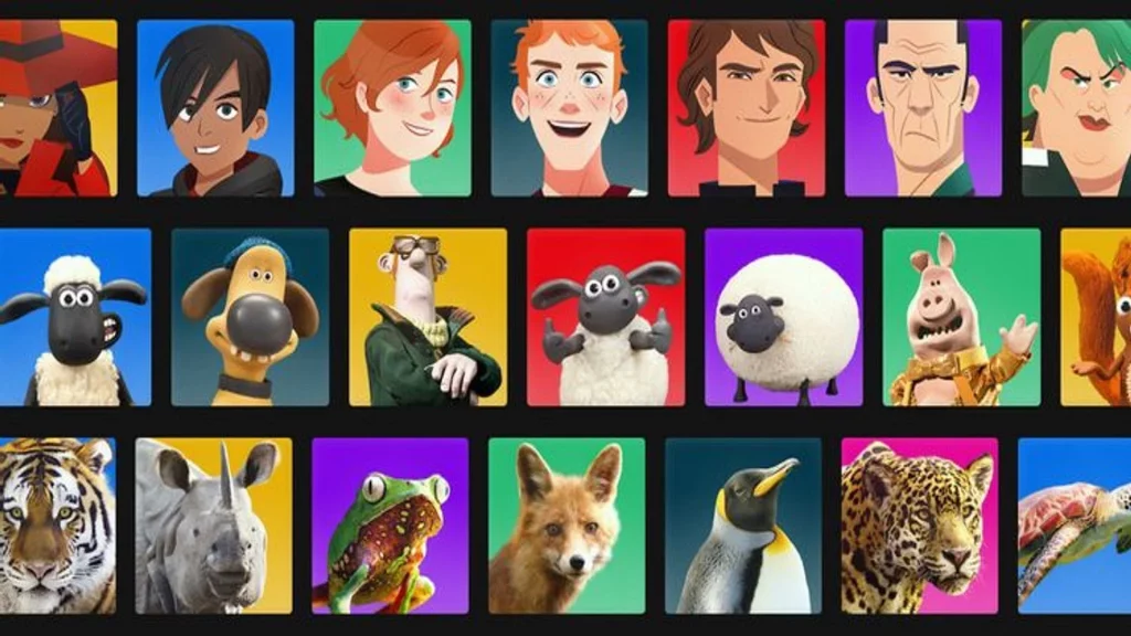 How To Custom PFP For Netflix: How to change your Profile picture on Netflix