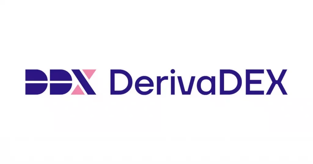 DDX Crypto