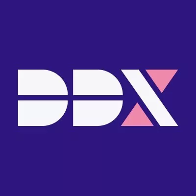 What Is The Price Prediction For The DDX Crypto
