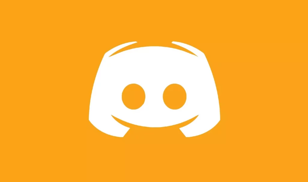 Discord Beta