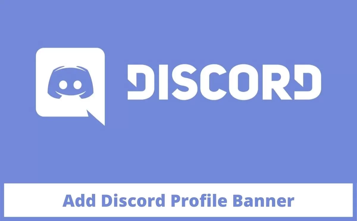 Discord Server Banner Size