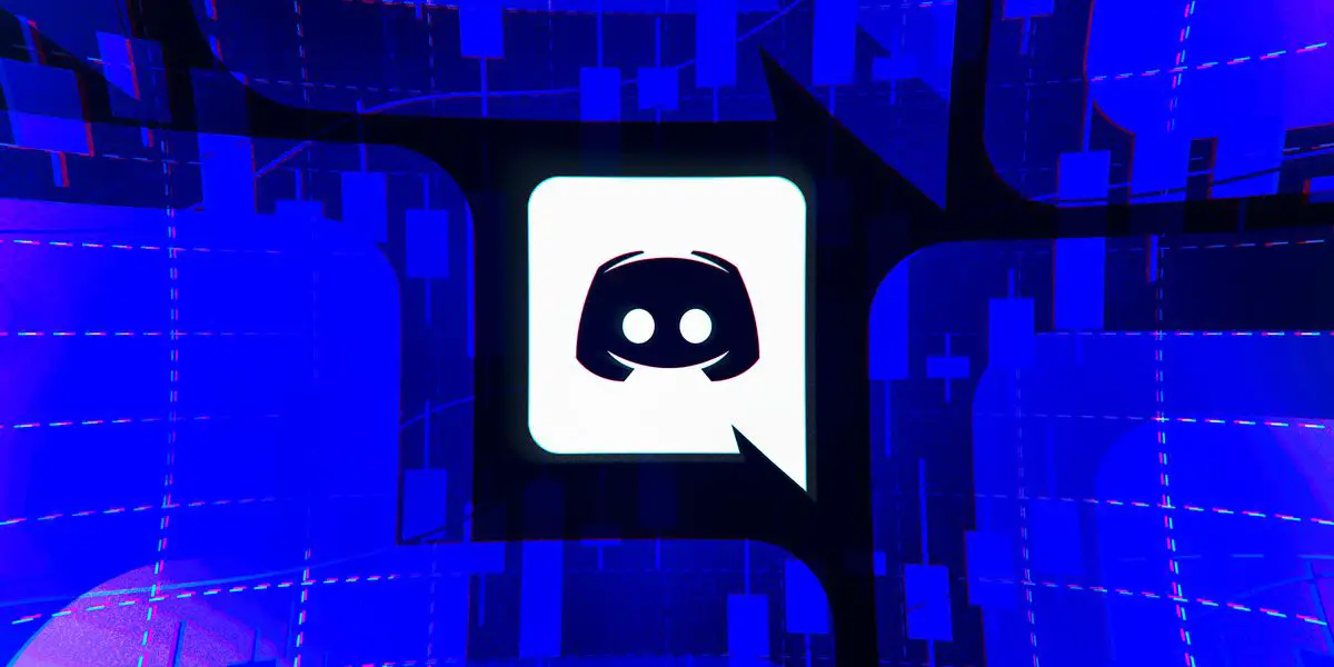 Welcome Discord Bots for Welcome Messages
