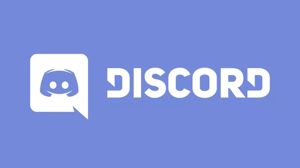 How To Turn On The Explicit Media Content Filter On Discord Server