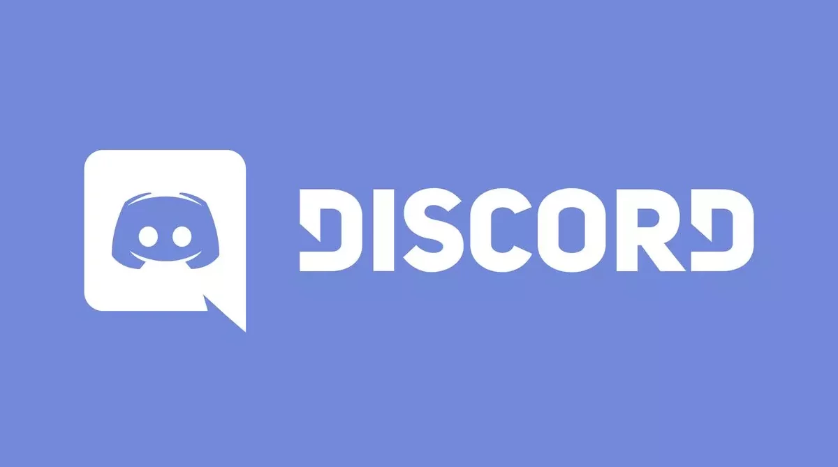 How To Turn On The Explicit Media Content Filter On Discord Server
