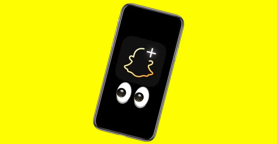 What Do The Eyes Mean On Snapchat Stories All You Need To Know 