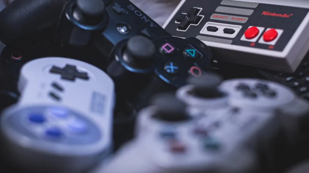 Best PlayStation HDMI Upscaler