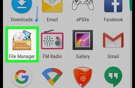 How To Forward A Voice Message On WeChat: Android device