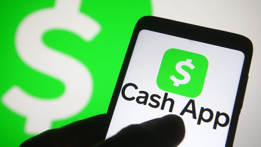 How To Get Free Money On Cash App