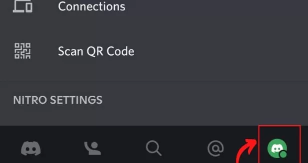 How To Turn On The Explicit Media Content Filter On Discord Server