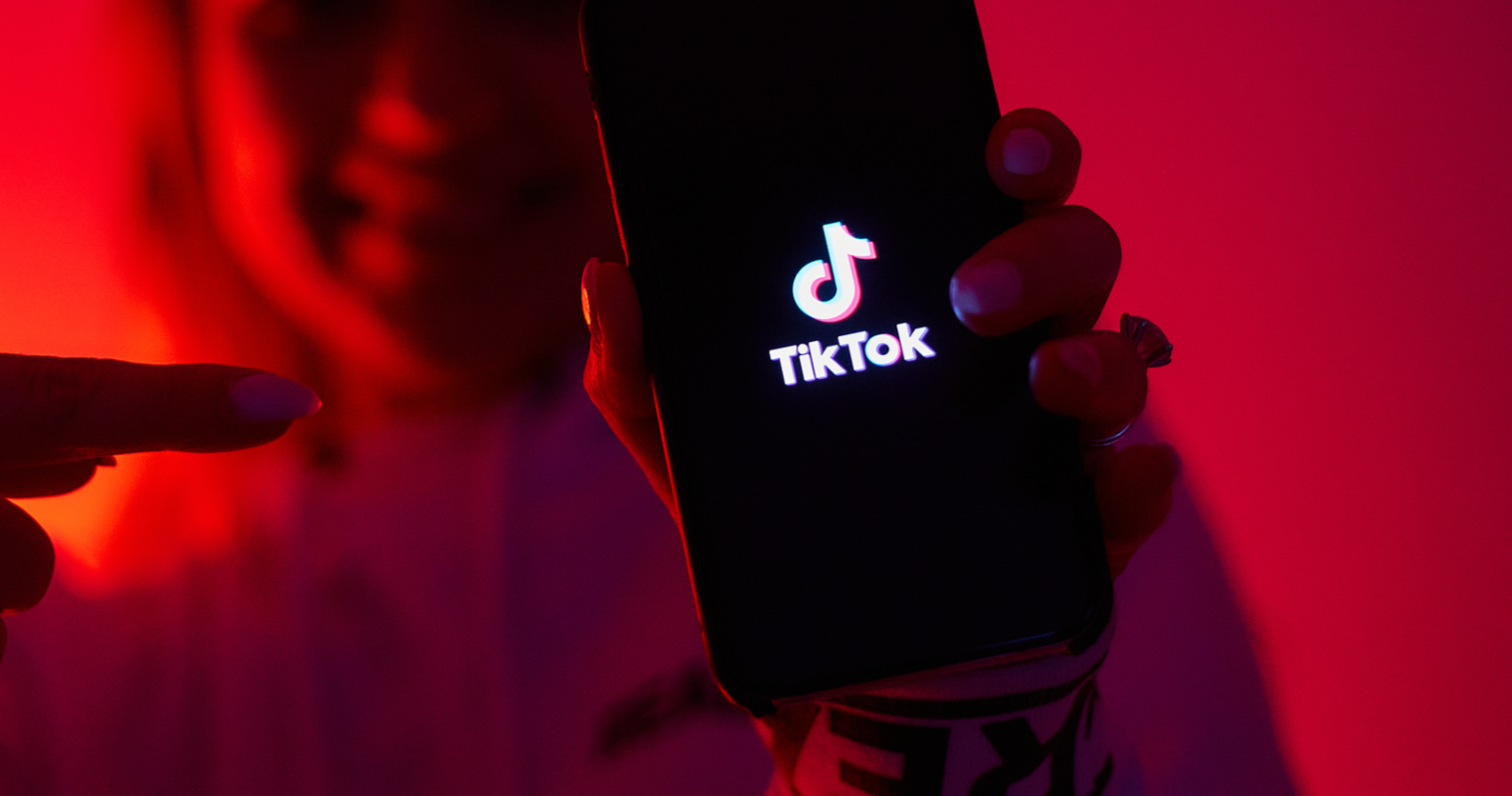 How To Crop A Video On TikTok In Four Easy Ways | 2022