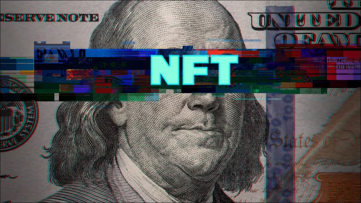 How to Make Money With NFTs