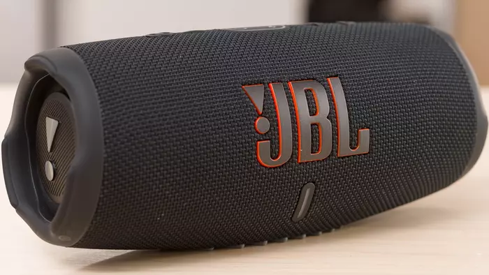 How To Link JBL Speakers