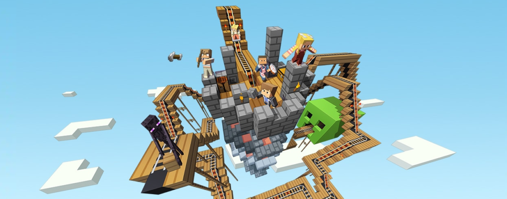 How to Make Potions in Minecraft_banner