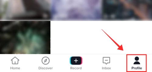 How To Get A Banned TikTok Account Back: Report A Problem On The TikTok Application