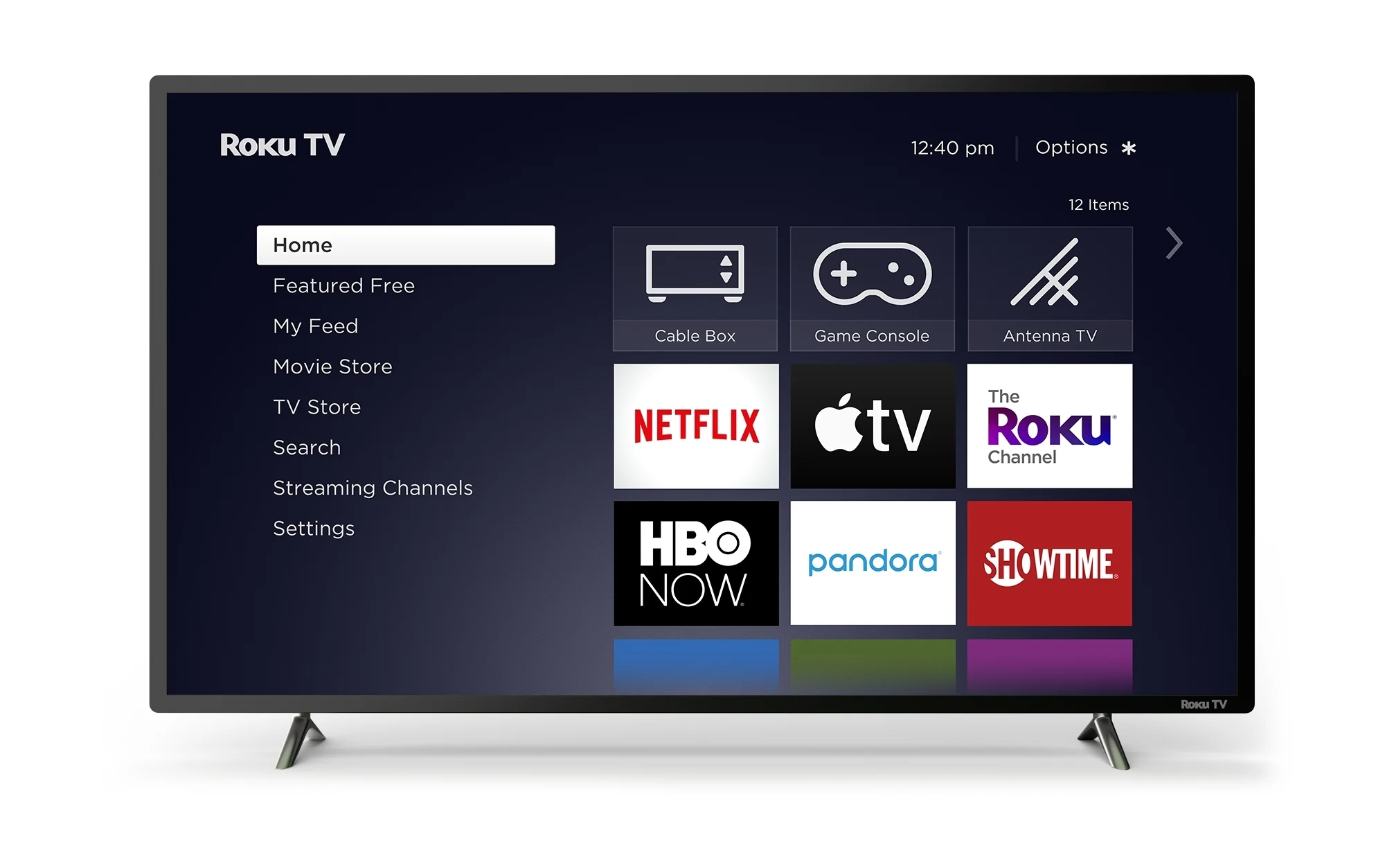 How To Netflix Party On Roku