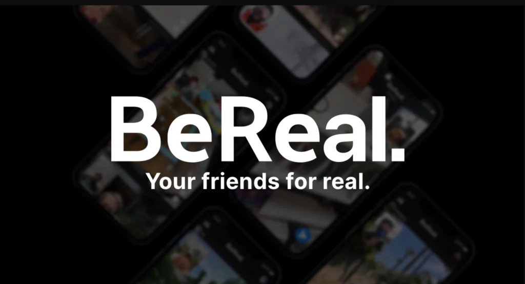 How Does Bereal Make Money
