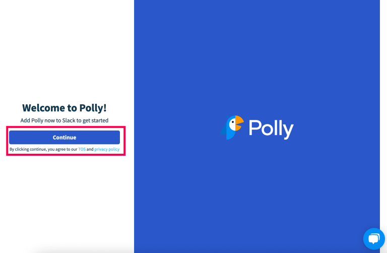How To Create A Poll In Slack