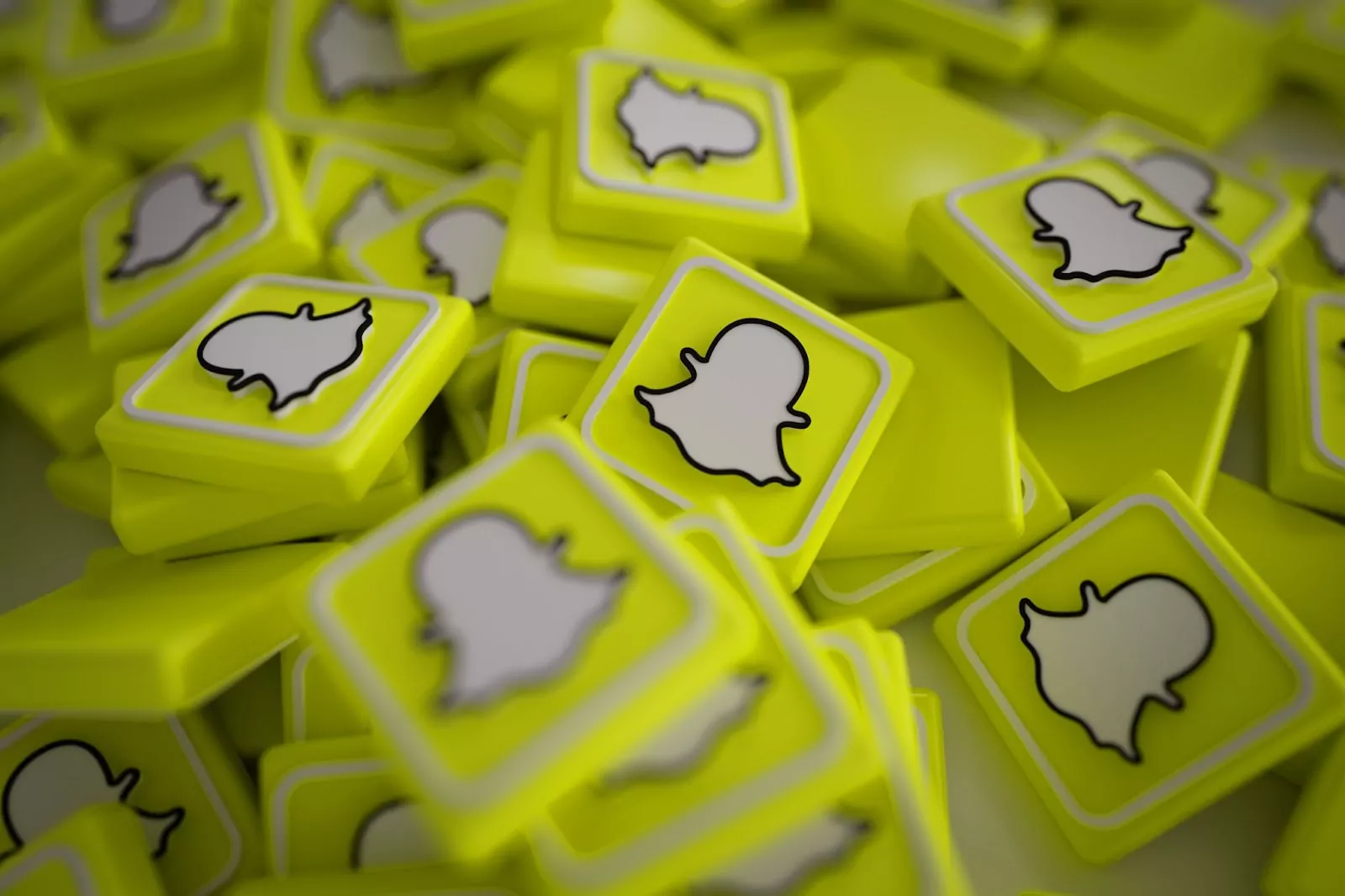 Snapchat Location History: How to Know Where They Are