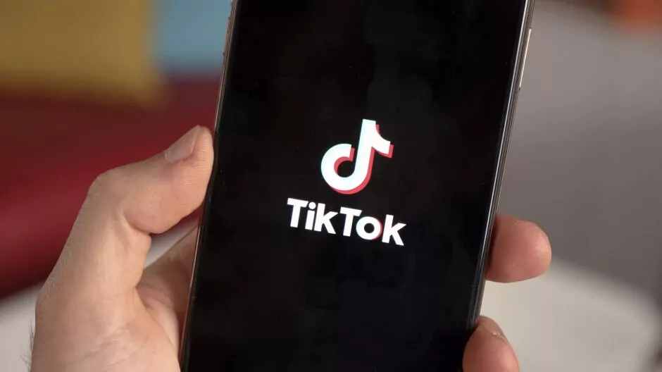 TikTok Stopped New Privacy Policy In Europe