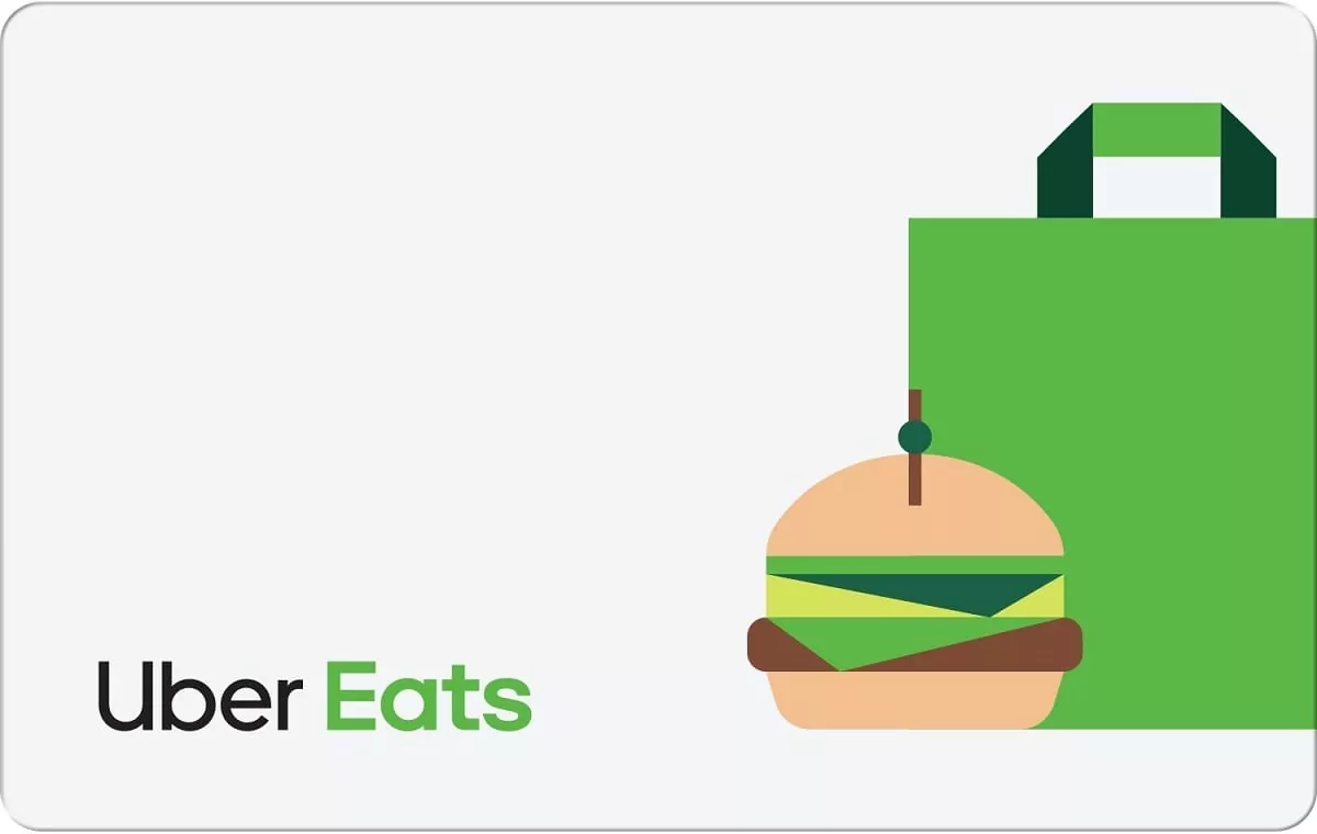 How To Get Promo Code For Uber Eats