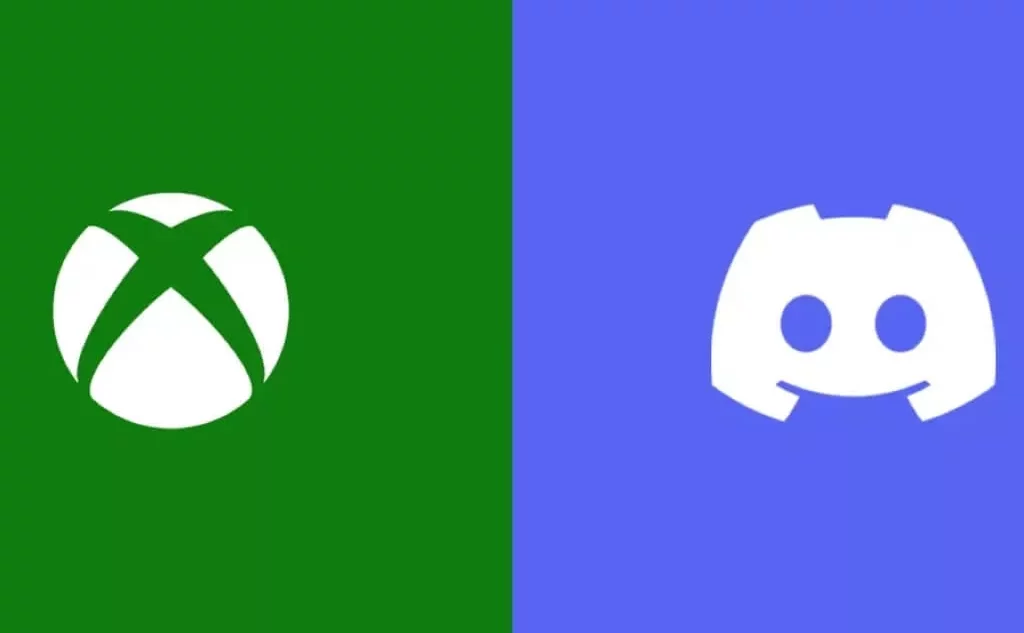 Xbox Insider Discord