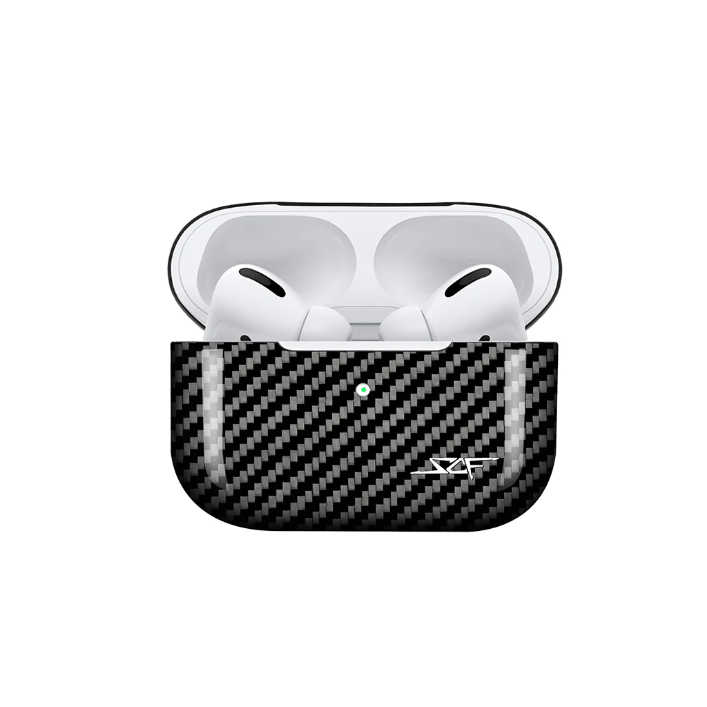Airpods Pro Charging Case
