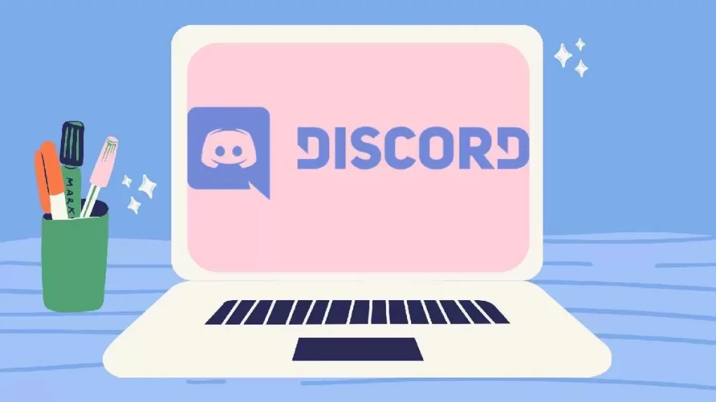 Best Discord Bot For Friends Server 2022