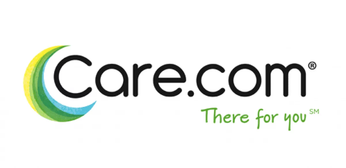 Websites Like Care.Com
