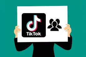 How To Get 1k Followers On TikTok In 5 Minutes?