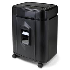 Best Heavy-Duty Cardboard Shredder | Know Some Perfect Of Those