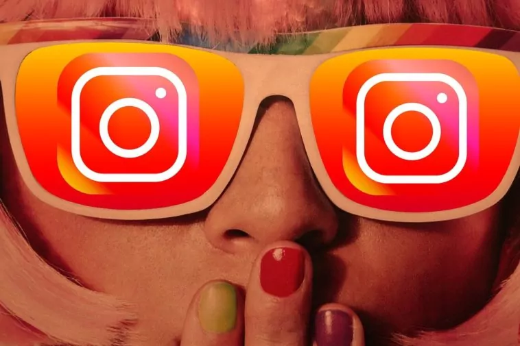 How To Get Followers On Instagram Without Login