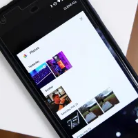 Some Misconceptions About Locked Folders In Google Photos