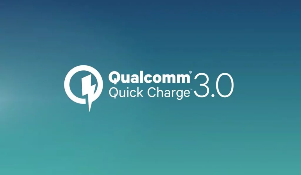 PD3 Vs QC3